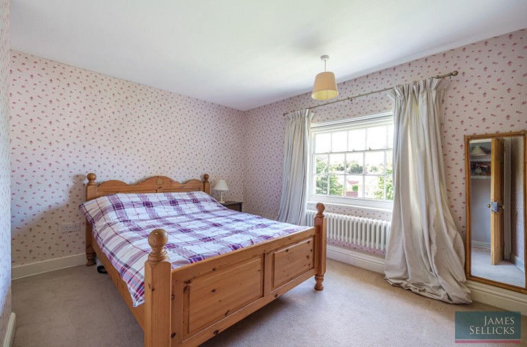Images for Langton House, Great Bowden, Market Harborough
