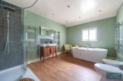 Images for Langton House, Great Bowden, Market Harborough