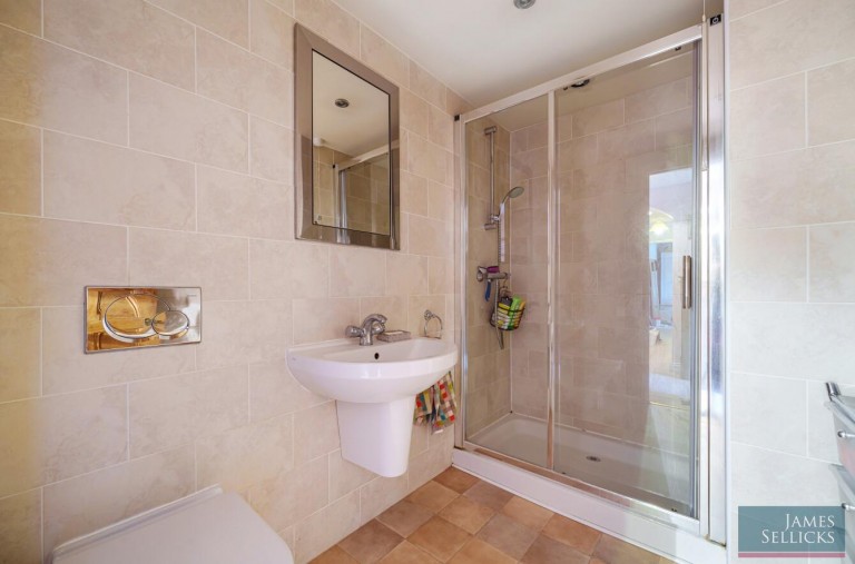 Images for Langton House, Great Bowden, Market Harborough