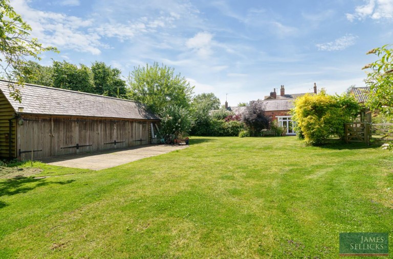 Images for Langton House, Great Bowden, Market Harborough