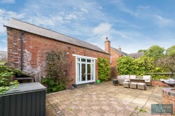Images for Langton House, Great Bowden, Market Harborough
