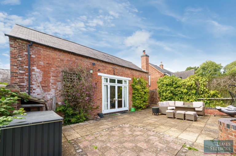 Images for Langton House, Great Bowden, Market Harborough