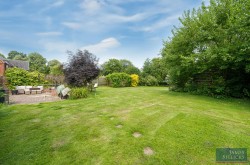 Images for Langton House, Great Bowden, Market Harborough