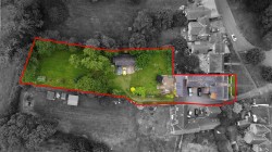 Images for Langton House, Great Bowden, Market Harborough