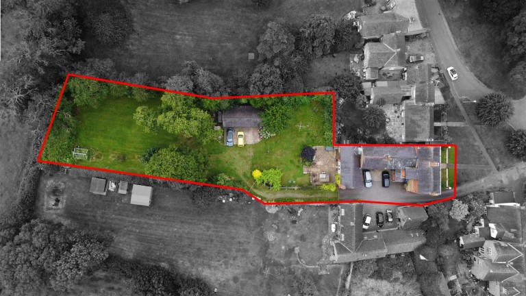 Images for Langton House, Great Bowden, Market Harborough