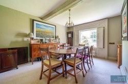 Images for Langton House, Great Bowden, Market Harborough