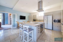 Images for Langton House, Great Bowden, Market Harborough