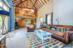 Images for Langton House, Great Bowden, Market Harborough