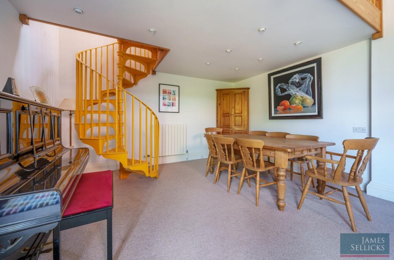 Images for Langton House, Great Bowden, Market Harborough