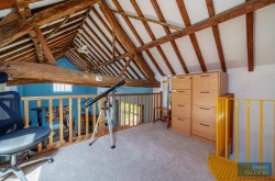 Images for Langton House, Great Bowden, Market Harborough