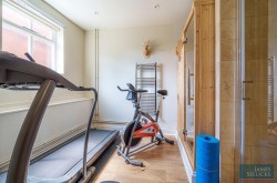 Images for Langton House, Great Bowden, Market Harborough