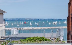 Images for Cowes, Isle of Wight