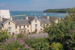 Images for Cowes, Isle of Wight