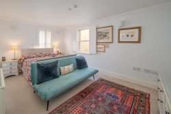 Images for Cowes, Isle of Wight