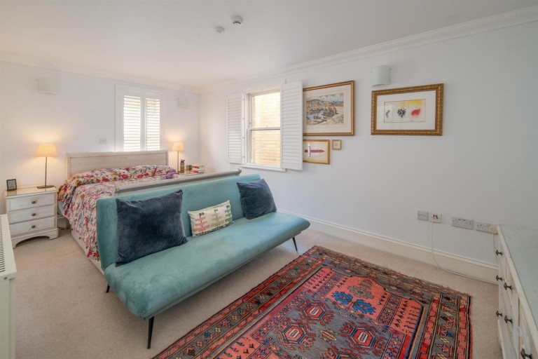 Images for Cowes, Isle of Wight