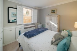 Images for Cowes, Isle of Wight