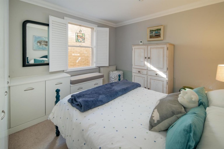 Images for Cowes, Isle of Wight