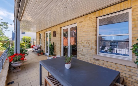 Click the photo for more details of Cowes, Isle of Wight