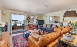 Images for Cowes, Isle of Wight
