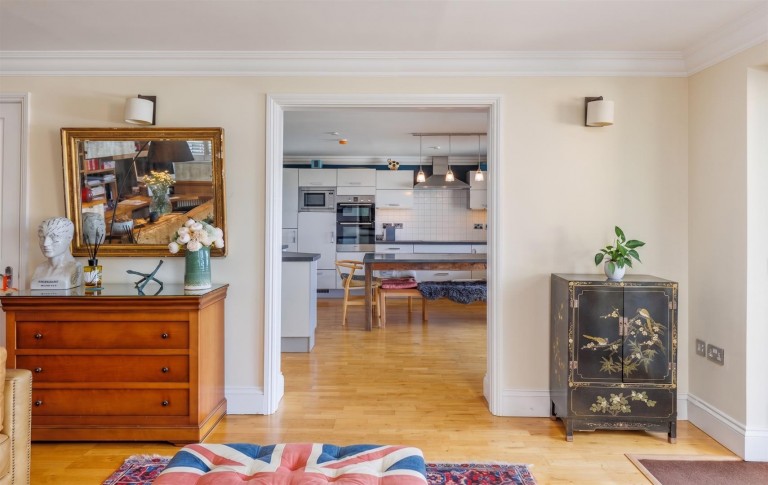 Images for Cowes, Isle of Wight