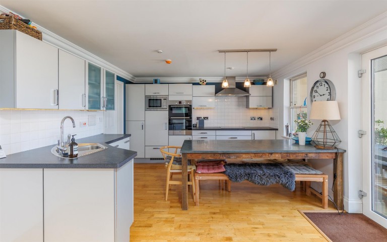 Images for Cowes, Isle of Wight