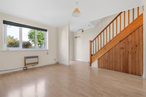 Click the photo for more details of Pound Park, Okehampton