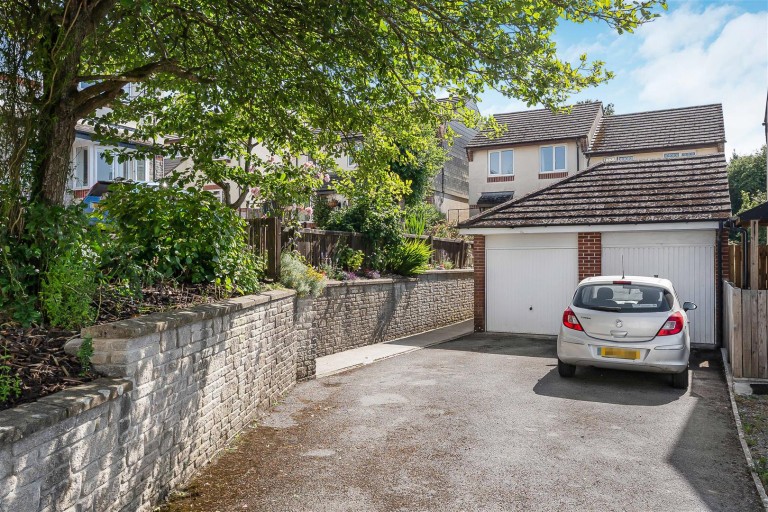 Images for Pound Park, Okehampton