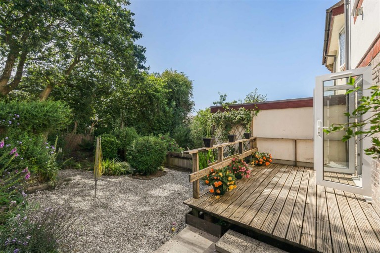 Images for Pound Park, Okehampton