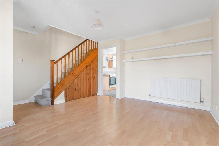 Images for Pound Park, Okehampton