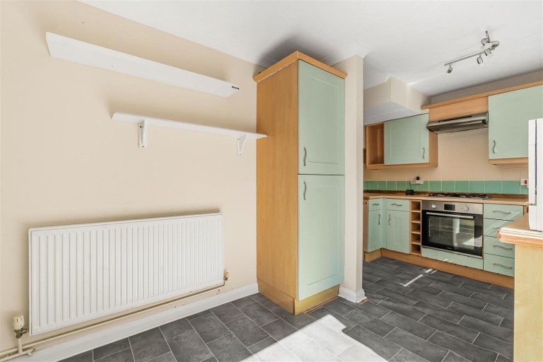 Images for Pound Park, Okehampton