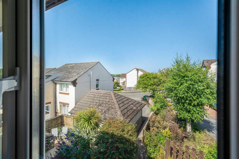 Images for Pound Park, Okehampton