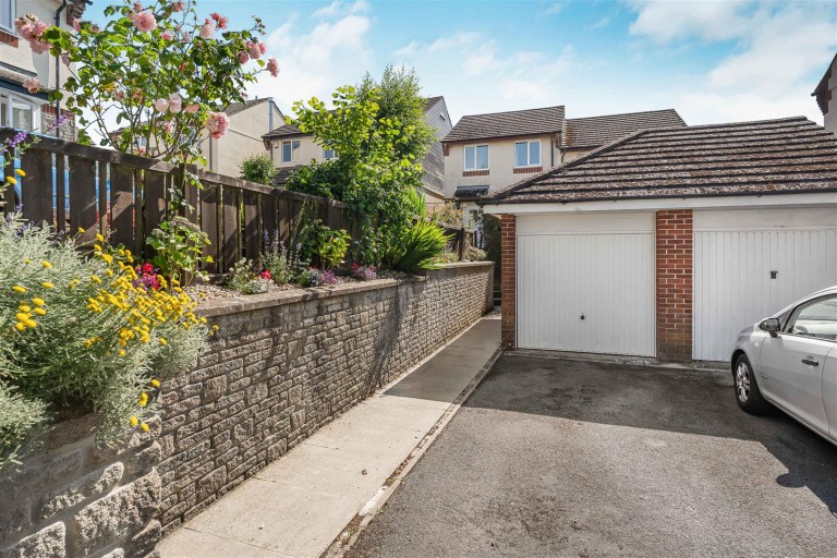 Images for Pound Park, Okehampton