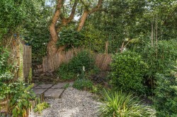 Images for Pound Park, Okehampton