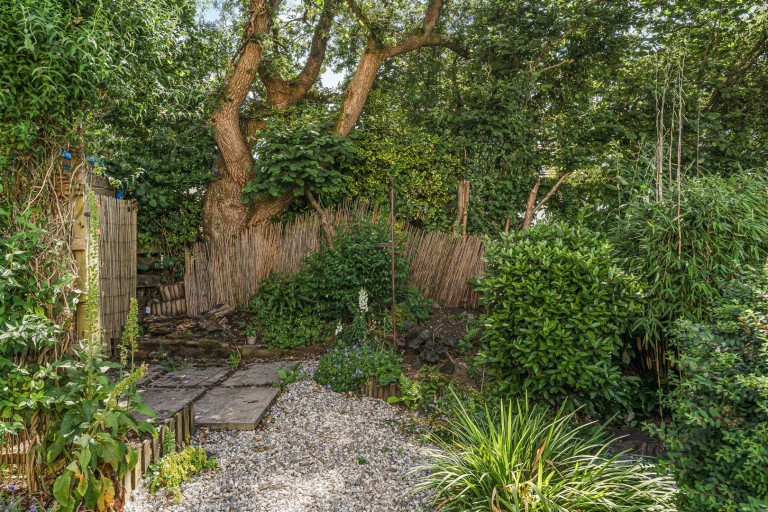 Images for Pound Park, Okehampton