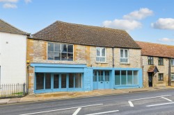 Images for Church street, Ilchester