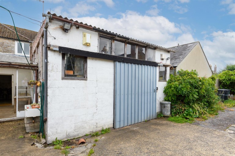 Images for Church street, Ilchester