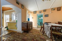Images for Church street, Ilchester