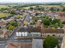 Images for Church street, Ilchester