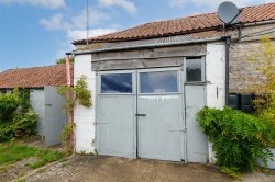 Images for Church street, Ilchester