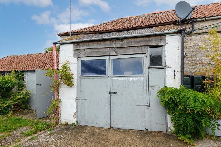 Images for Church street, Ilchester