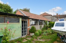 Images for Church street, Ilchester