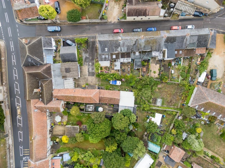 Images for Church street, Ilchester