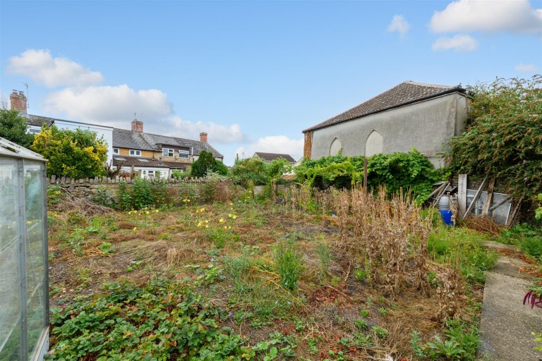 Images for Church street, Ilchester