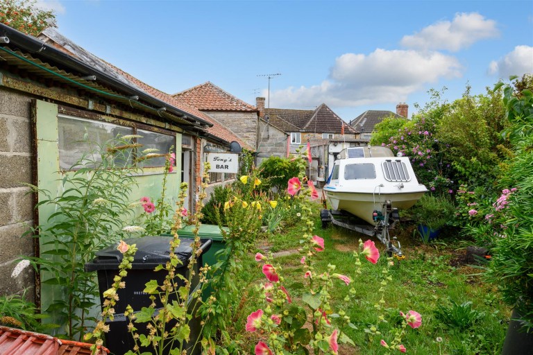 Images for Church street, Ilchester