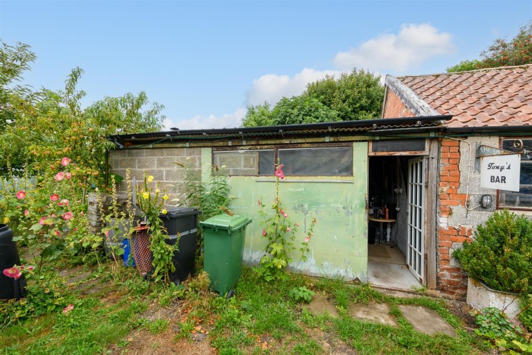 Images for Church street, Ilchester