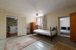 Images for Church street, Ilchester