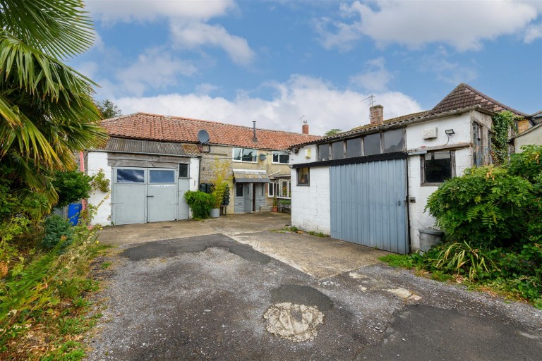 Images for Church street, Ilchester