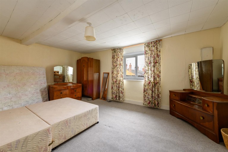 Images for Church street, Ilchester