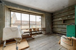 Images for Church street, Ilchester