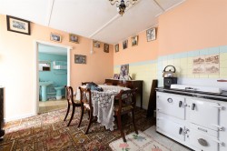 Images for Church street, Ilchester